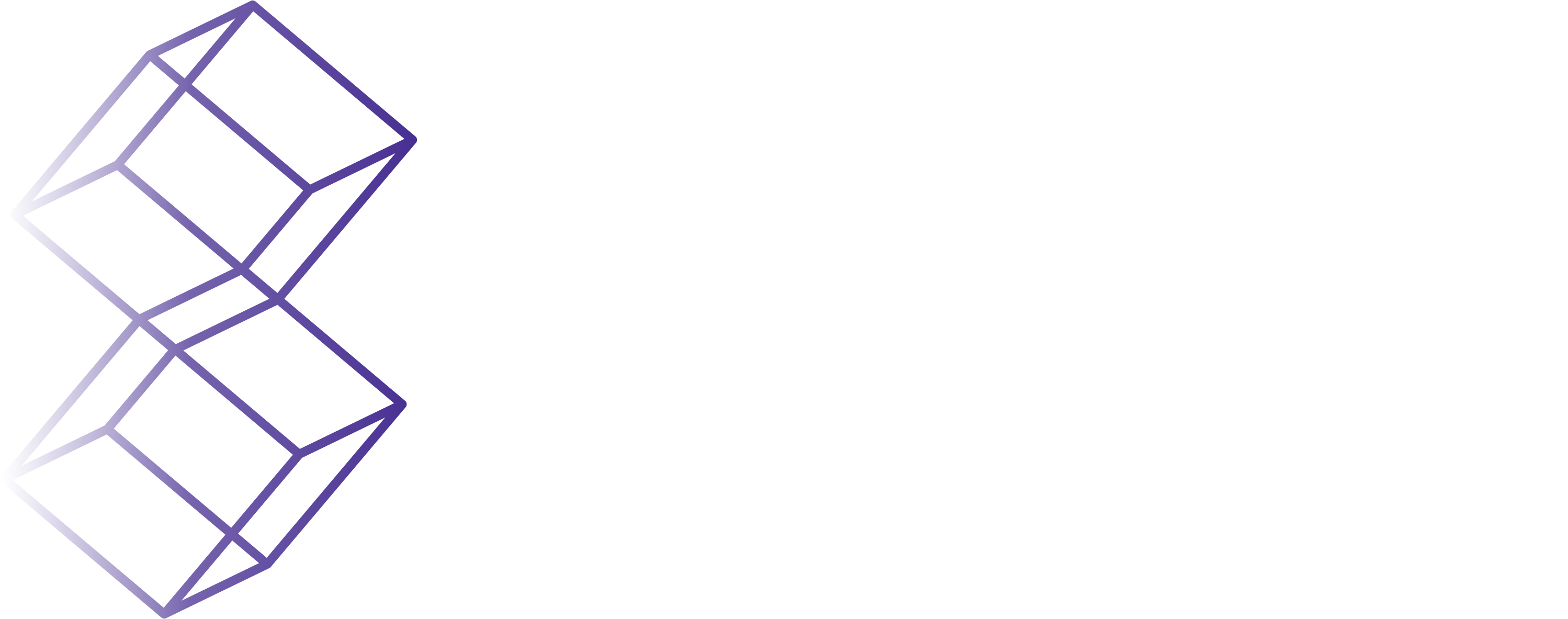 Sandscape Gradient Logo